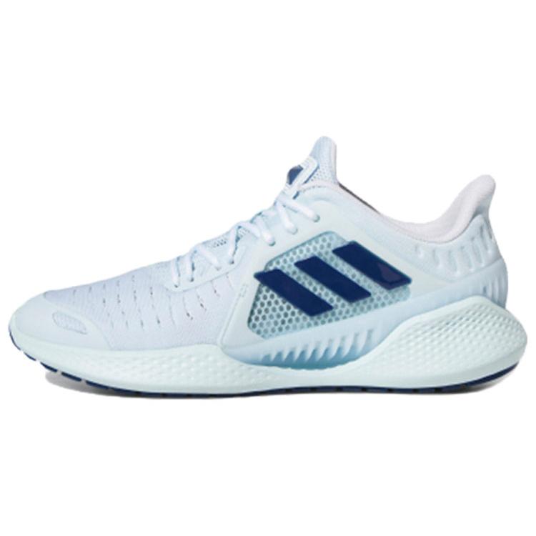 Adidas Climacool Vent Summer.Rdy Em Blue Women s EH0328 38⅔
Adidas Climacool Vent Summer.Rdy Em Blue Women s EH0328 38⅔