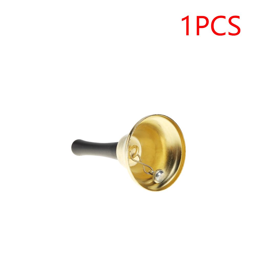 1-10 шт. Металлические рождественские ручные колокольчики игрушки для детей Рождество Новый год Санта Клаус вечеринка празднование погремушки инструменты декор 6.5x12CM
1-10 шт. Металлические рождественские ручные колокольчики игрушки для детей Рождество Новый год Санта Клаус вечеринка празднование погремушки инструменты декор 6.5x12CM