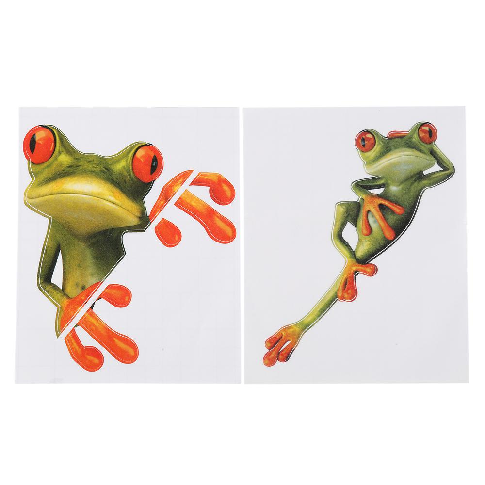 Car Sticker Funny Universal 3d Car Stereo Frog Car-styling Sticker Lable Cute Wall Sticker Car Stereo Frog Sticker
Car Sticker Funny Universal 3d Car Stereo Frog Car-styling Sticker Lable Cute Wall Sticker Car Stereo Frog Sticker