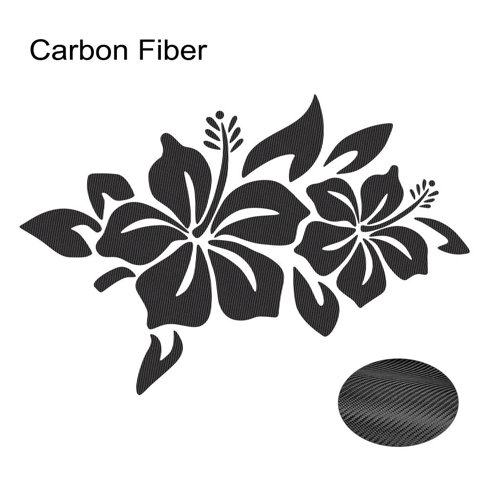 Vine Hibiscus Car Sticker Car Whole Body Vinyl Decal Waterproof Vehicles Motorcycle Stickers Car Accessories Decoration Exterior 50x34cm
Vine Hibiscus Car Sticker Car Whole Body Vinyl Decal Waterproof Vehicles Motorcycle Stickers Car Accessories Decoration Exterior 50x34cm