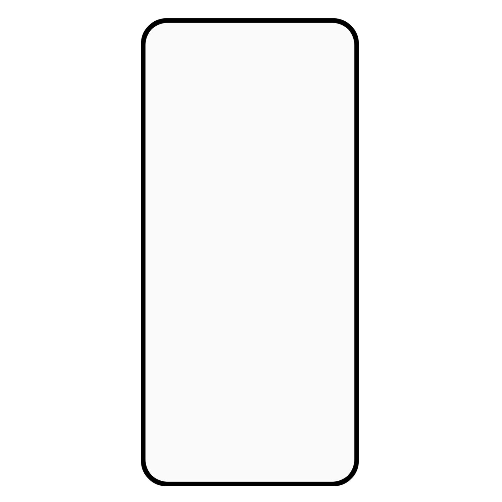 High Transparency PET + TPU Screen Protector Silk Print Full Glue Bendable Screen Film for vivo iQOO Z5
High Transparency PET + TPU Screen Protector Silk Print Full Glue Bendable Screen Film for vivo iQOO Z5