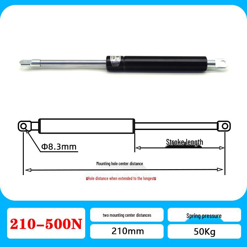 Electric & Pneumatic Tapping Machine Accessories: Support Rods & Servo Components
Electric & Pneumatic Tapping Machine Accessories: Support Rods & Servo Components