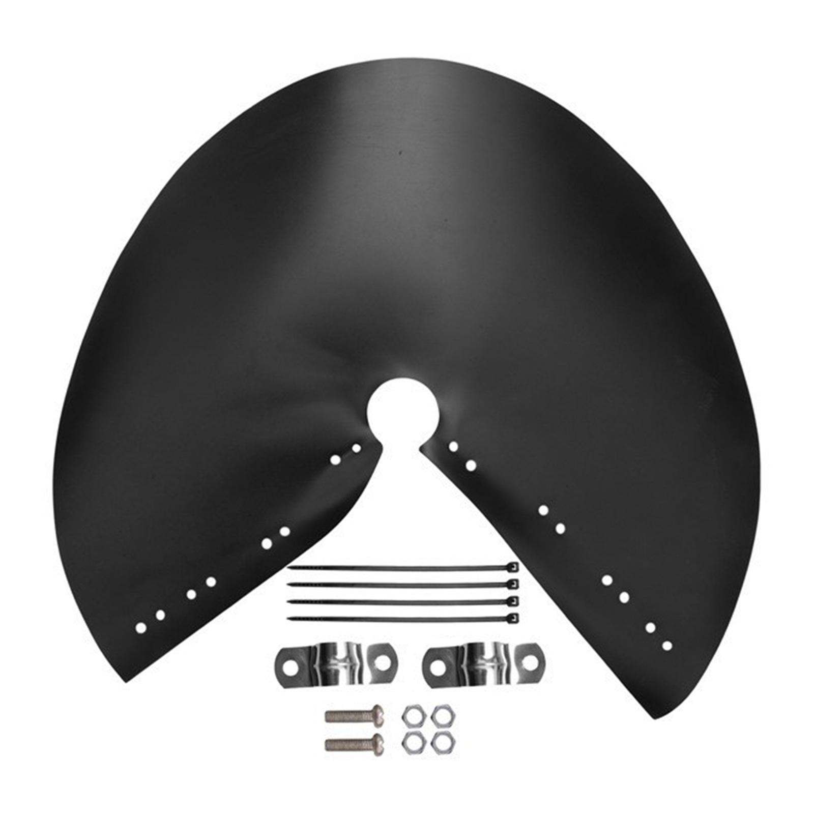 Оберните вокруг белки енот непроницаемый для белки экран для кормушки для птиц двор защита подвесной кормушки для птиц столб хищник C
Оберните вокруг белки енот непроницаемый для белки экран для кормушки для птиц двор защита подвесной кормушки для птиц столб хищник C