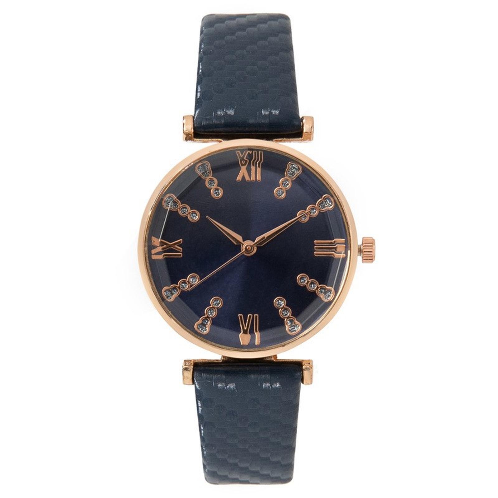 Женские Модные Винтажные Часы One Size
Женские Модные Винтажные Часы One Size