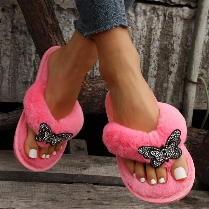 fashion Women Slippers Indoor Fashion Bow 2024 Winter New Casual Home Cotton shoes slippers women 36-37 чёрный
fashion Women Slippers Indoor Fashion Bow 2024 Winter New Casual Home Cotton shoes slippers women 36-37 чёрный