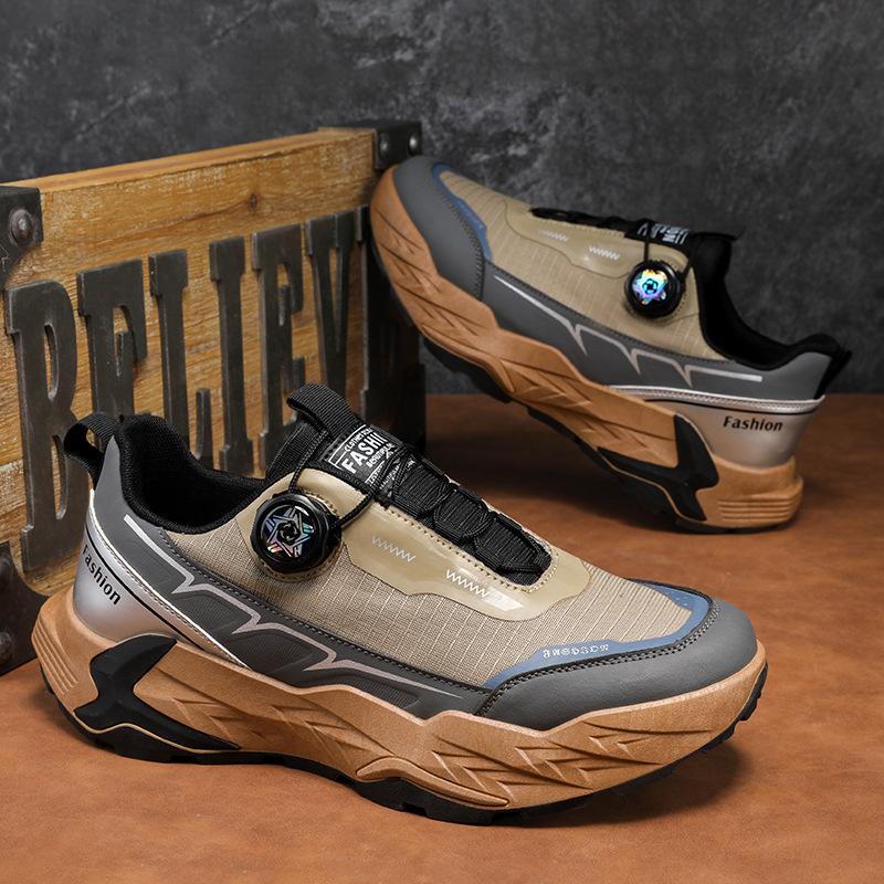 24 live broadcast summer and autumn men s shoes, transparent mesh breathable ice silk cloth rotating buckle student outdoor sports running shoes 39 чёрный
24 live broadcast summer and autumn men s shoes, transparent mesh breathable ice silk cloth rotating buckle student outdoor sports running shoes 39 чёрный