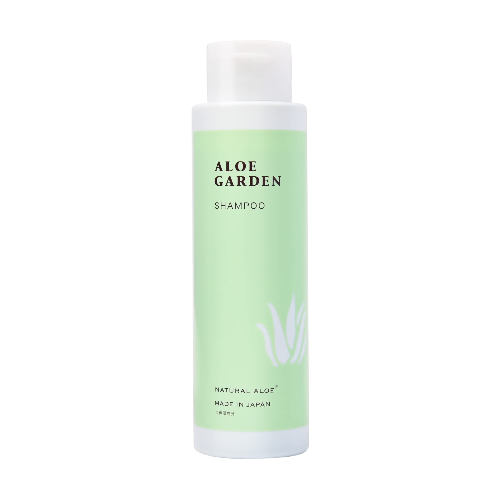 ALOE GARDEN Шампунь Aloe Garden Шампунь для волос Произведено Kobayashi Pharmaceutical 280 мл
ALOE GARDEN Шампунь Aloe Garden Шампунь для волос Произведено Kobayashi Pharmaceutical 280 мл