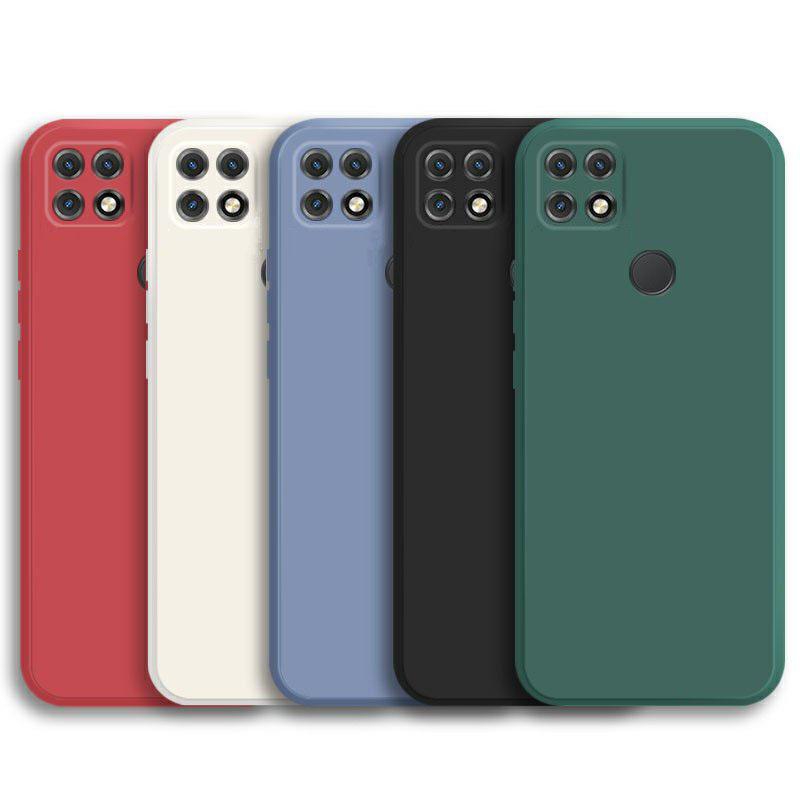 Для Redmi 10C Чехол для Xiaomi Redmi 10C 12 12C 10 9C Чехол Funda Coque Мягкий оригинальный жидкий силиконовый телефон-бампер для Redmi 10C
Для Redmi 10C Чехол для Xiaomi Redmi 10C 12 12C 10 9C Чехол Funda Coque Мягкий оригинальный жидкий силиконовый телефон-бампер для Redmi 10C