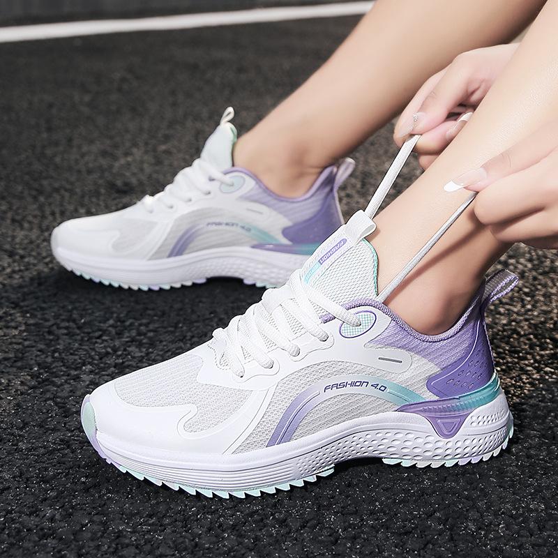 Большой размер включает в себя кроссовки Manshoes для мальчиков и девочек 36-48, легкие теннисные кроссовки для маленьких детей
Большой размер включает в себя кроссовки Manshoes для мальчиков и девочек 36-48, легкие теннисные кроссовки для маленьких детей