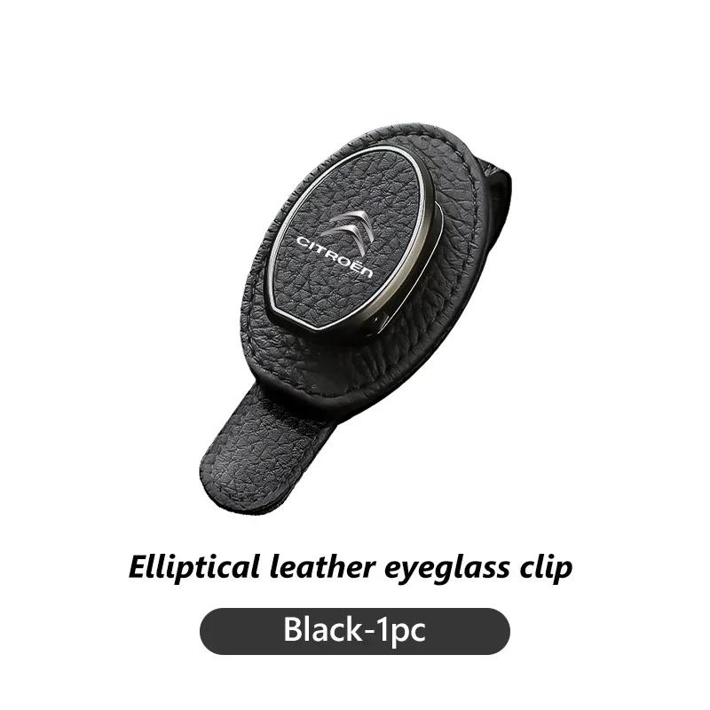 Car Sun Visor Eyeglasses Clip Card Ticket Holder Stand Fastener For Citroen Jumper Celysee Cactus Picasso Aircross Saxo Grand
Car Sun Visor Eyeglasses Clip Card Ticket Holder Stand Fastener For Citroen Jumper Celysee Cactus Picasso Aircross Saxo Grand