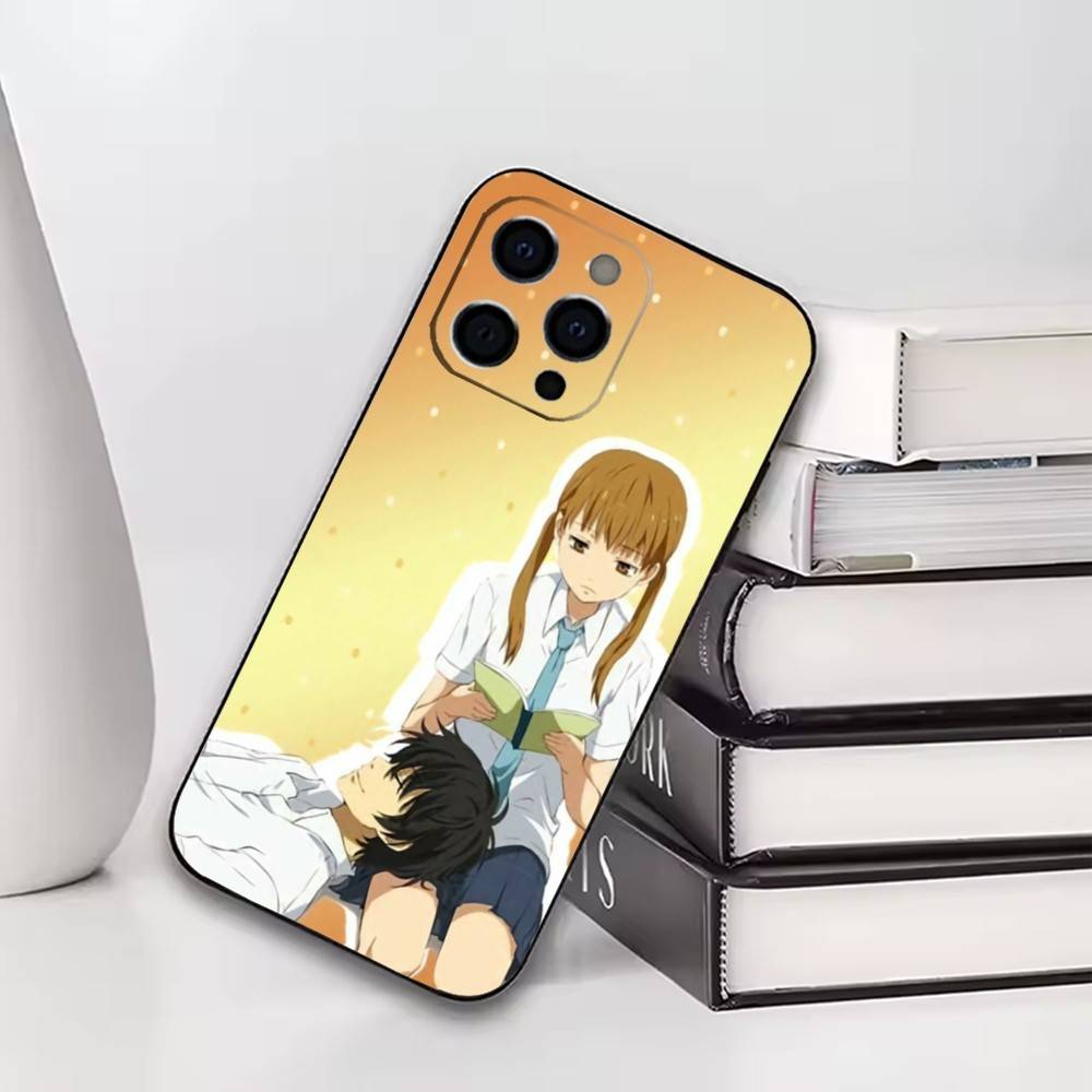My Little Monster Phone Case For iPhone17,16,15,14,13,12,11 Plus,Pro Soft Silicone Black Cover iPhone12
My Little Monster Phone Case For iPhone17,16,15,14,13,12,11 Plus,Pro Soft Silicone Black Cover iPhone12