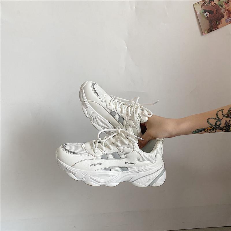 Большой размер включает в себя кроссовки Manshoes для мальчиков и девочек 36-48, легкие теннисные кроссовки для маленьких детей
Большой размер включает в себя кроссовки Manshoes для мальчиков и девочек 36-48, легкие теннисные кроссовки для маленьких детей