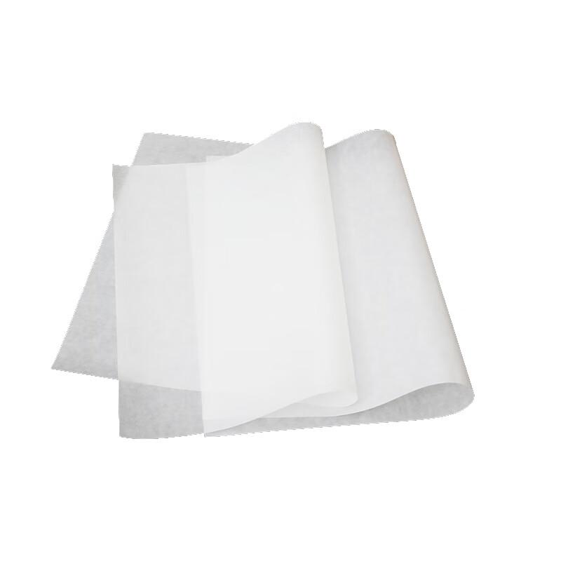 COKRSUPE Baking Parchment Paper
COKRSUPE Baking Parchment Paper