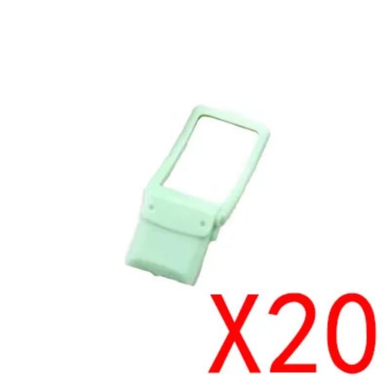 Военные конструкторы Фигурки солдат Подарки Аксессуары Снаряжение Шлем Рюкзак Шляпа Плащ Сумка через плечо MOC Мини-кирпичики
Военные конструкторы Фигурки солдат Подарки Аксессуары Снаряжение Шлем Рюкзак Шляпа Плащ Сумка через плечо MOC Мини-кирпичики