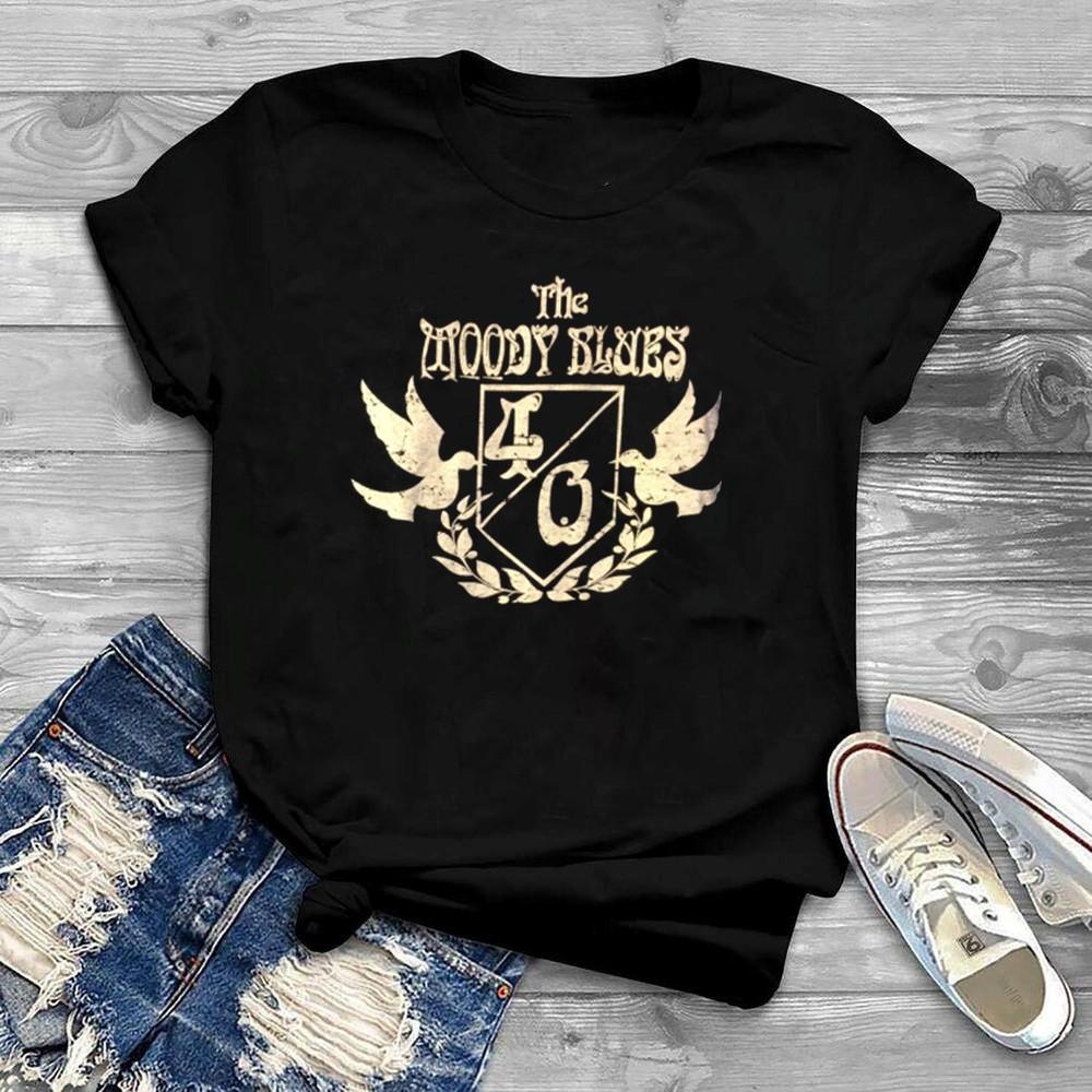 New popular Moody Blues Black Unisex S-234XL Gift family D1155 Unisex T-Shirt XXXL
New popular Moody Blues Black Unisex S-234XL Gift family D1155 Unisex T-Shirt XXXL