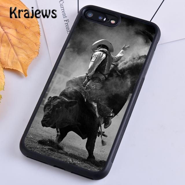 Extreme Sport Rodeo Cowboy Lasso For iPhone 17 Air 16 Phone Case Cover 15 14 plus 12 13 pro max Fundas iPhone 17
Extreme Sport Rodeo Cowboy Lasso For iPhone 17 Air 16 Phone Case Cover 15 14 plus 12 13 pro max Fundas iPhone 17