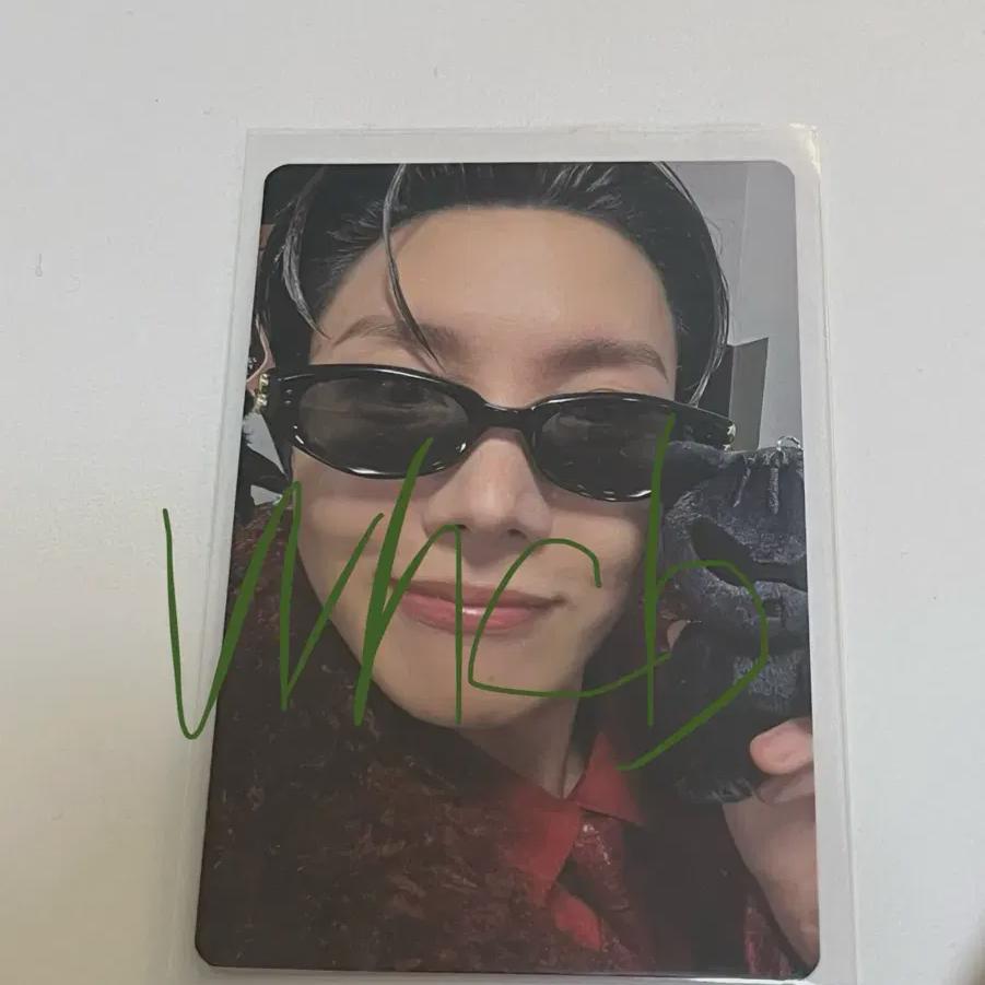 Bts Bts J-hope Final Hop Ons Concert Special Foca J-hope Pc
Bts Bts J-hope Final Hop Ons Concert Special Foca J-hope Pc