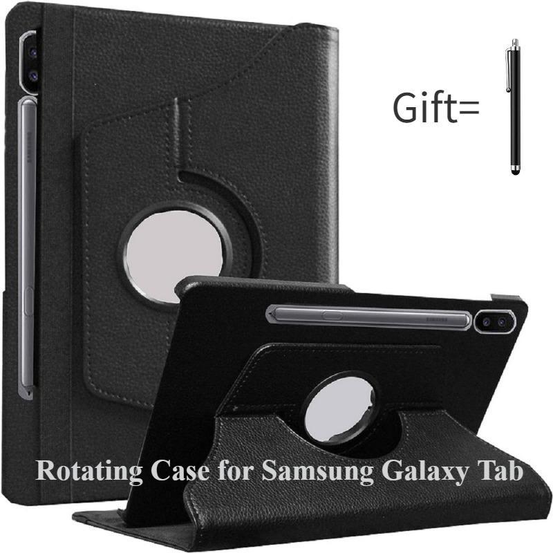 Вращающийся на 360 градусов чехол для Samsung Galaxy Tab S9 Ultra 14,6 S8 Plus 12,4 S7 FE 11, чехол для планшета SM-X900 X916 X800 X810 T730 T970, чехлы S9 11inch красный
Вращающийся на 360 градусов чехол для Samsung Galaxy Tab S9 Ultra 14,6 S8 Plus 12,4 S7 FE 11, чехол для планшета SM-X900 X916 X800 X810 T730 T970, чехлы S9 11inch красный