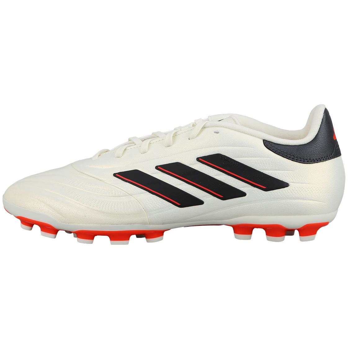 Новые бутсы adidas Copa Pure II League для искусственного газона Бежевые IE7511 38
Новые бутсы adidas Copa Pure II League для искусственного газона Бежевые IE7511 38