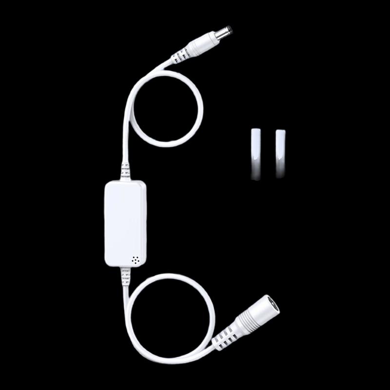 DOREWIN Router Automatic Reboot Cable
DOREWIN Router Automatic Reboot Cable