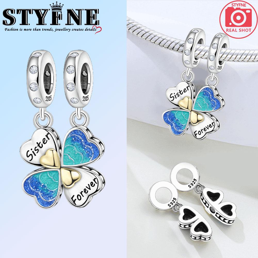 Copper Metal Devil s Eye,Money Bag,Heart Four-leaf Grass Charm Bead Components Bead Components Pendant Bead Component Designed For Authentic Original
Copper Metal Devil s Eye,Money Bag,Heart Four-leaf Grass Charm Bead Components Bead Components Pendant Bead Component Designed For Authentic Original
