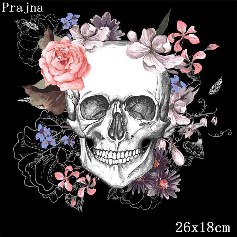 Патч с термопереносом для мотоциклиста, Череп Мрачного Жнеца, Термонаклейки для футболки в стиле хоррор, кино, хиппи, клоун
Патч с термопереносом для мотоциклиста, Череп Мрачного Жнеца, Термонаклейки для футболки в стиле хоррор, кино, хиппи, клоун