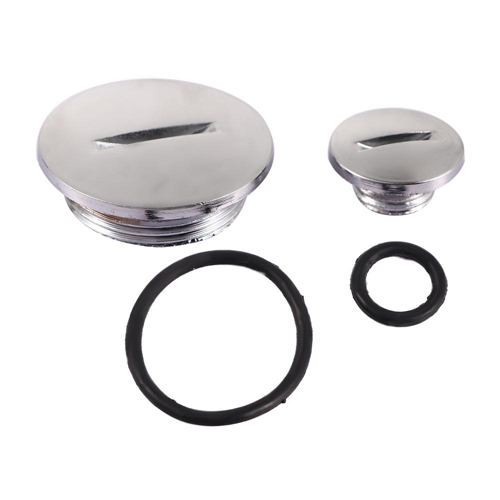 70cc 90cc 110cc Aluminium Zinc Zinc Alloy 50-110CC Engine Stator Cover Quad Engine Stator Side Cap ATV Engine
70cc 90cc 110cc Aluminium Zinc Zinc Alloy 50-110CC Engine Stator Cover Quad Engine Stator Side Cap ATV Engine