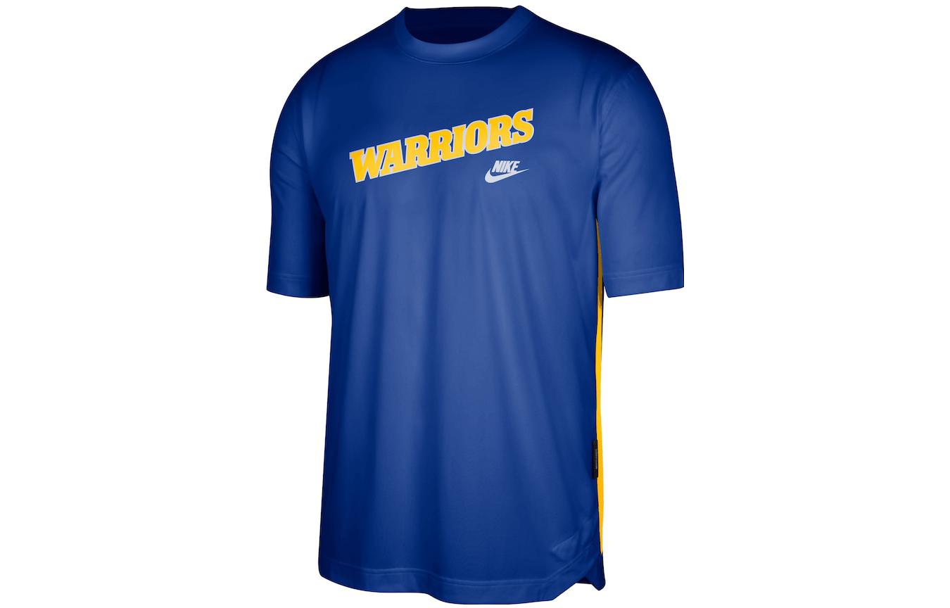 Nike T Shirts Men s Blue Crew Neck Moderate Straight Fit DN8613-495 L
Nike T Shirts Men s Blue Crew Neck Moderate Straight Fit DN8613-495 L