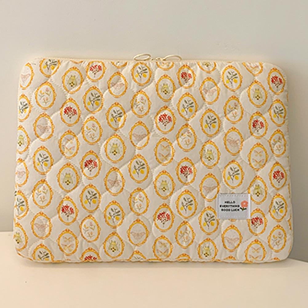 11/13/15 дюймів м який чохол для ноутбука, ударостійкий чохол-втулка для планшета, стьобана захисна сумка для ноутбука, м яка, для школи, роботи, бізнесу
11/13/15 дюймів м який чохол для ноутбука, ударостійкий чохол-втулка для планшета, стьобана захисна сумка для ноутбука, м яка, для школи, роботи, бізнесу