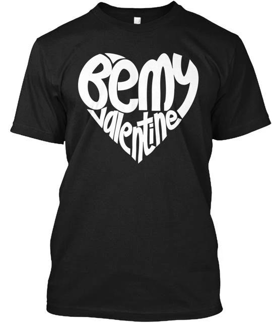 Be My Valentine Day TTshirt Made in the USA Size S to 5XL XL
Be My Valentine Day TTshirt Made in the USA Size S to 5XL XL