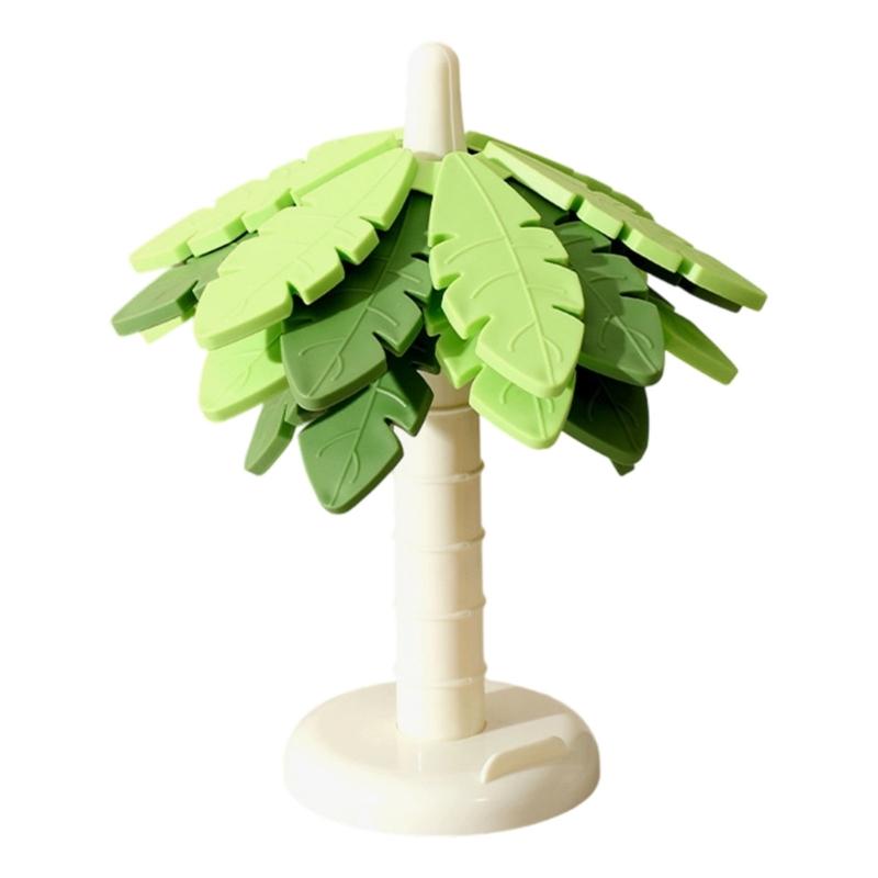 Thermal Insulation Coaster Set With Stable Base Creative Coconut Shape Decorative Table Mats For Hot Dishes
Thermal Insulation Coaster Set With Stable Base Creative Coconut Shape Decorative Table Mats For Hot Dishes