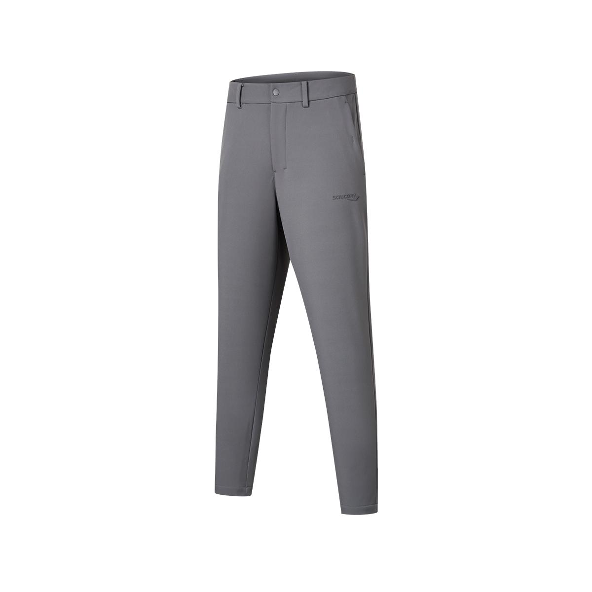 SAUCONY Мягкие Универсальные Приятные к коже Однотонные Брюки в стиле кэжуал с надписью Унисекс брюки SA2250WP92C-GR006 XL
SAUCONY Мягкие Универсальные Приятные к коже Однотонные Брюки в стиле кэжуал с надписью Унисекс брюки SA2250WP92C-GR006 XL