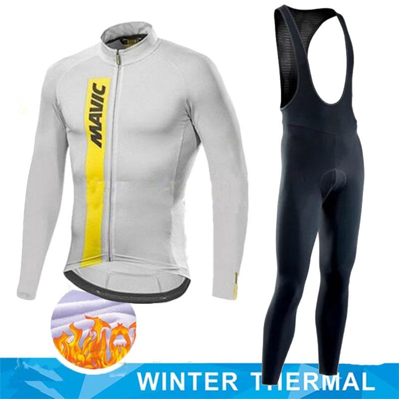 2025 Winter Warm Fleece Jersey Set Mountian Racing Cycling Jersey Mountian Cycling Jersey Ropa Ciclismo Cold Resistant XS
2025 Winter Warm Fleece Jersey Set Mountian Racing Cycling Jersey Mountian Cycling Jersey Ropa Ciclismo Cold Resistant XS