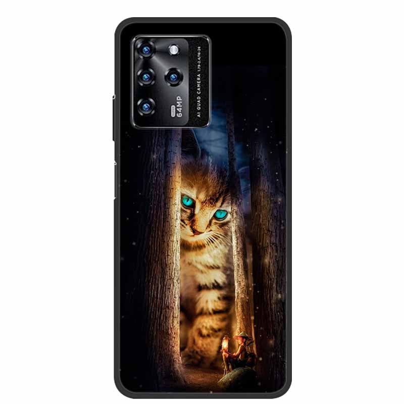 Чохол для ZTE Blade V30 Розкішний силіконовий ТПУ м який чохол для телефону для ZTE Blade V30 Vita 9030 8030 Ударостійкий з візерунком серця Coque V30 Vita
Чохол для ZTE Blade V30 Розкішний силіконовий ТПУ м який чохол для телефону для ZTE Blade V30 Vita 9030 8030 Ударостійкий з візерунком серця Coque V30 Vita