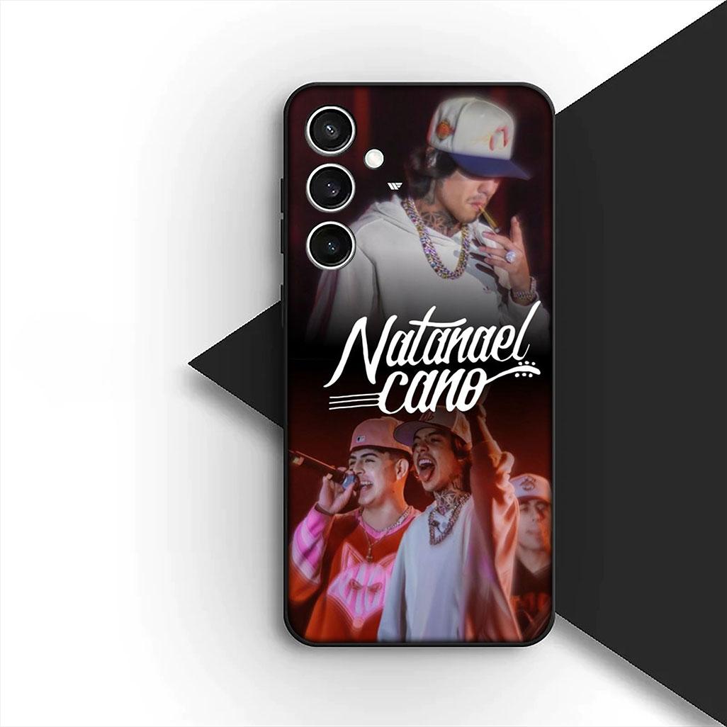 Cover for OPPO A80 A18 A16 A40 A17 A15 A38 A78 A79 A54 A57 A12 A60 5G 4G Casing Silicone Phone Case Natanael Ruben Cano Monge OPPO A18
Cover for OPPO A80 A18 A16 A40 A17 A15 A38 A78 A79 A54 A57 A12 A60 5G 4G Casing Silicone Phone Case Natanael Ruben Cano Monge OPPO A18