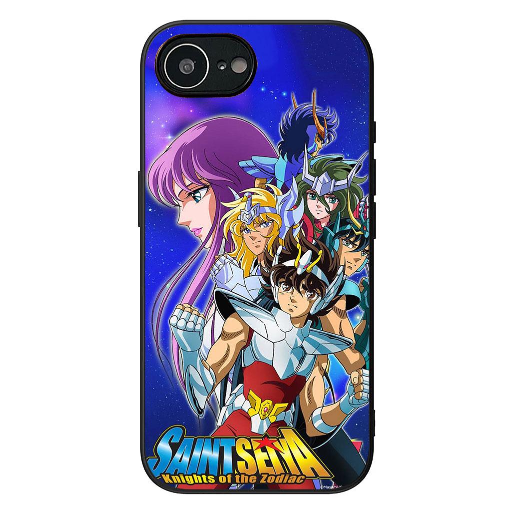 Anime Saint Cartoon Seiya Phone Case for OPPO A40 A60 A80 A38 A18 A17 A16 A78 A79 A54 A25 A57 4G 5G Protective Cover OPPO A40 4G
Anime Saint Cartoon Seiya Phone Case for OPPO A40 A60 A80 A38 A18 A17 A16 A78 A79 A54 A25 A57 4G 5G Protective Cover OPPO A40 4G