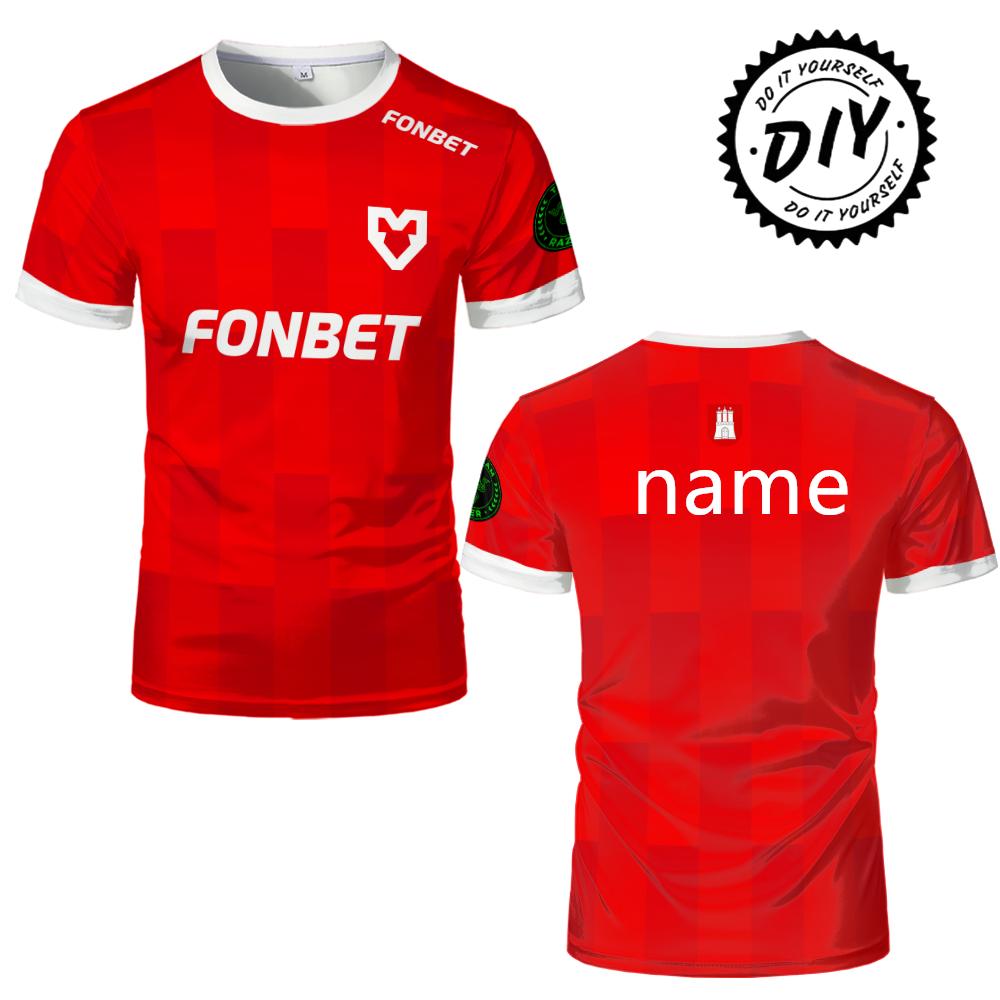 Футболка с V-образным вырезом MOUZ Esports Team с индивидуальным именем, тренировочная майка клуба CS2, мужская и женская, Torzsi Jimpphat, дышащие верхние части формы XXS
Футболка с V-образным вырезом MOUZ Esports Team с индивидуальным именем, тренировочная майка клуба CS2, мужская и женская, Torzsi Jimpphat, дышащие верхние части формы XXS