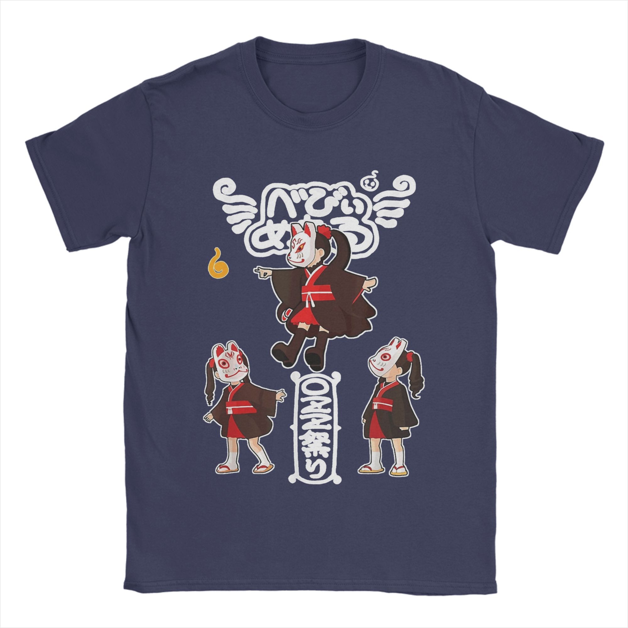 Men s Babymetal T Shirt 100% Cotton Clothes Fun Short Sleeve Crewneck Tees Plus Size T-Shirts 4XL
Men s Babymetal T Shirt 100% Cotton Clothes Fun Short Sleeve Crewneck Tees Plus Size T-Shirts 4XL