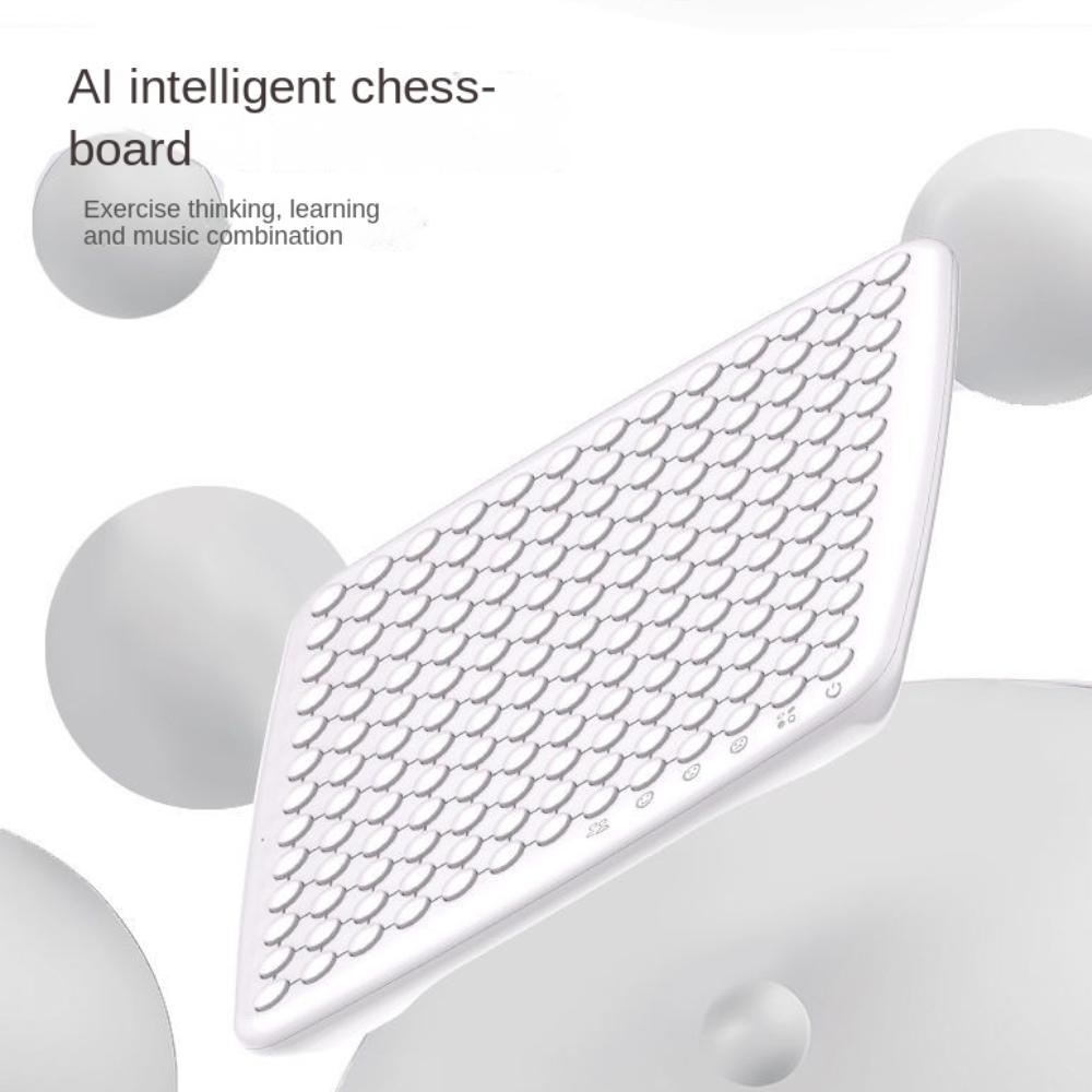 Стратегия мышления. Семейная настольная стратегическая игра. Подходит для детей старше 3 лет.
Стратегия мышления. Семейная настольная стратегическая игра. Подходит для детей старше 3 лет.