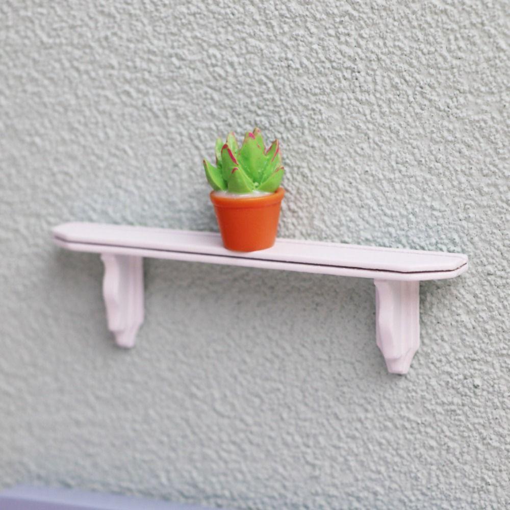 Mini Dollhouse Miniature Rack Pink Bathroom Towel Rack Kitchen Storage Rack Dollhouse Decoration
Mini Dollhouse Miniature Rack Pink Bathroom Towel Rack Kitchen Storage Rack Dollhouse Decoration
