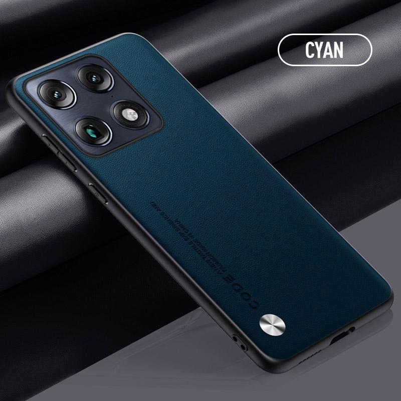 EUCAGR Luxury PU Leather Case For Motorola edge 70 Ultra Back Cover Protection Phone Case For Moto X70 Air Pro moto Signature Motorola Signature
EUCAGR Luxury PU Leather Case For Motorola edge 70 Ultra Back Cover Protection Phone Case For Moto X70 Air Pro moto Signature Motorola Signature