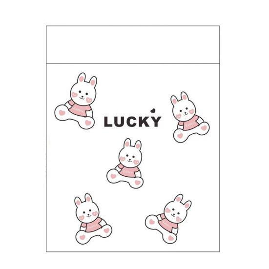 20Pcs Cartoon Animal Car Garbage Bag Stick-On Disposable Auto Trash Bag Waterproof Leakproof Camping Travel Office Home Car Vomit Bag B
20Pcs Cartoon Animal Car Garbage Bag Stick-On Disposable Auto Trash Bag Waterproof Leakproof Camping Travel Office Home Car Vomit Bag B