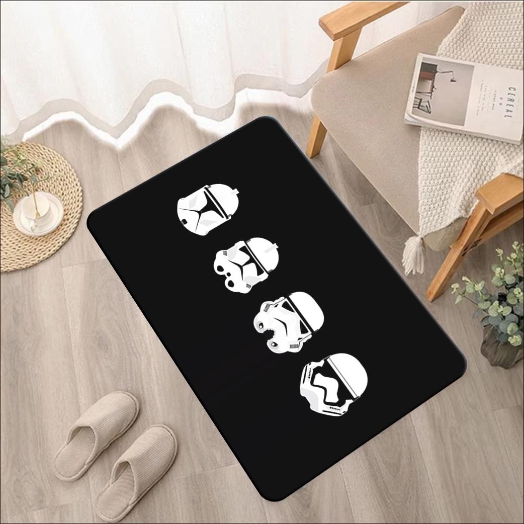 Cosmic Wars Movie Print Carpet Rug for Living Room Bedroom Home Sofa Decoration,Kid Area Rug Non-slip Floor Mat 40cmx60cm
Cosmic Wars Movie Print Carpet Rug for Living Room Bedroom Home Sofa Decoration,Kid Area Rug Non-slip Floor Mat 40cmx60cm