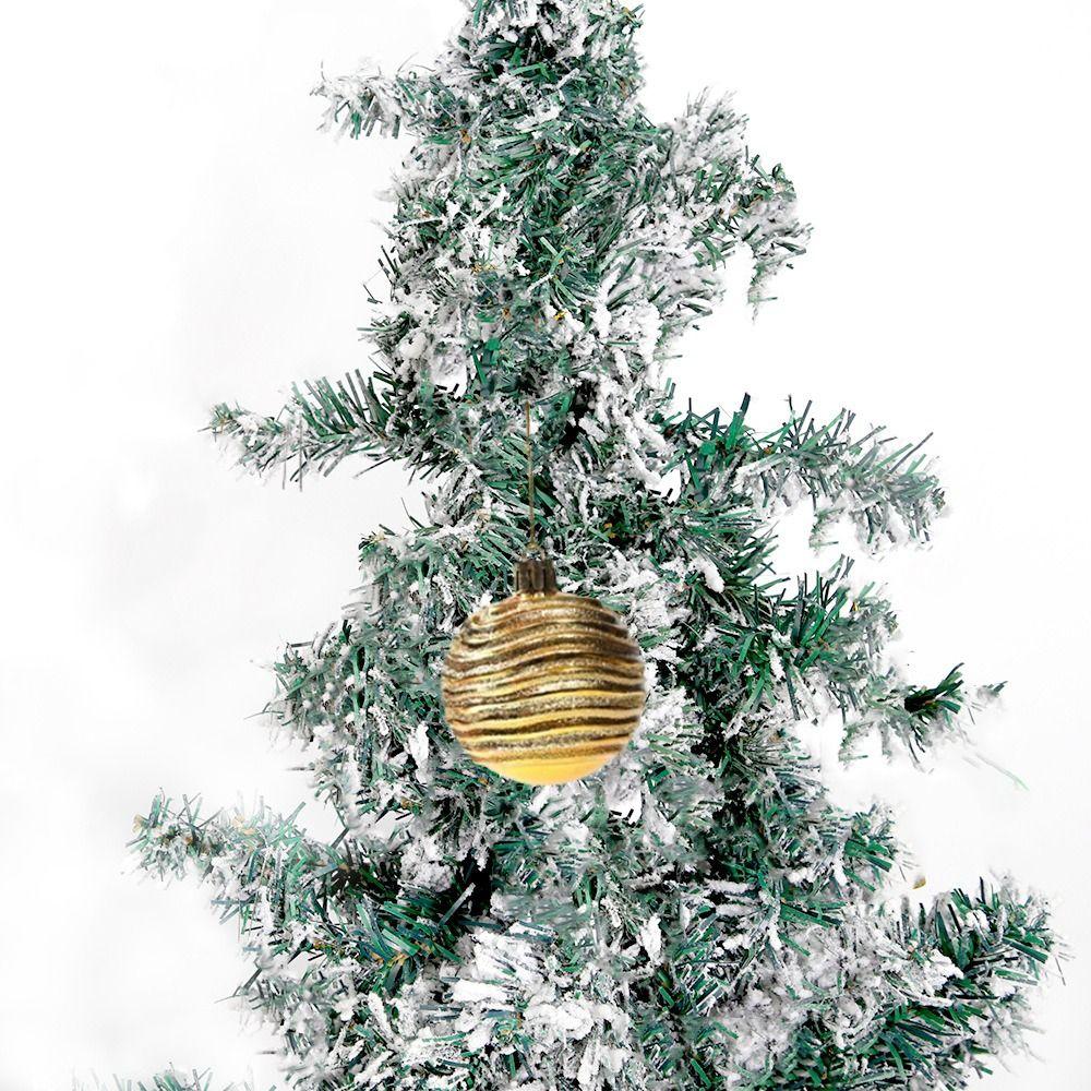 12pcs 6cm Christmas Tree Pendant Delicate Hanging Ornament DIY Supplies Christmas Ball Xmas
12pcs 6cm Christmas Tree Pendant Delicate Hanging Ornament DIY Supplies Christmas Ball Xmas