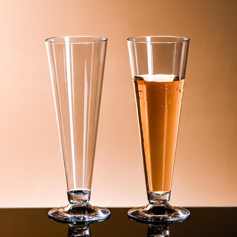 Pabei 420ml Polycarbonate Commercial Beverage Tumbler
Pabei 420ml Polycarbonate Commercial Beverage Tumbler