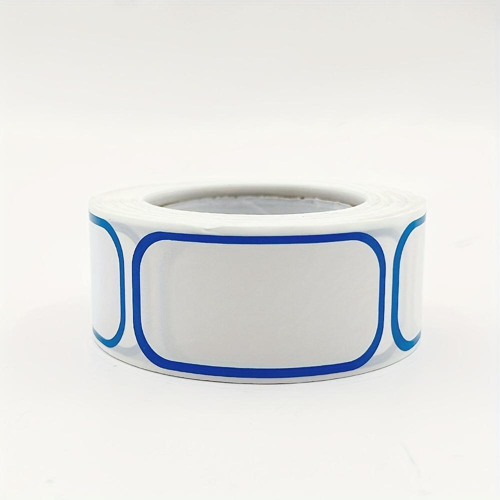 300 шт./рулон Съемные наклейки для классификации и маркировки хранения в холодильнике, Самоклеящиеся наклейки для хранения продуктов, Пустые наклейки для даты, Наклейки для холодильника белый
300 шт./рулон Съемные наклейки для классификации и маркировки хранения в холодильнике, Самоклеящиеся наклейки для хранения продуктов, Пустые наклейки для даты, Наклейки для холодильника белый