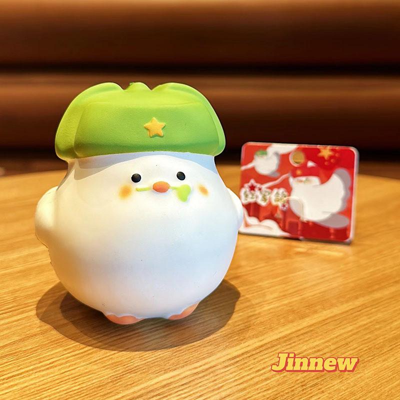 Красный армейский голубь Мультяшное украшение Снятие стресса Для подарка и сумки-аксессуара зелёный
Красный армейский голубь Мультяшное украшение Снятие стресса Для подарка и сумки-аксессуара зелёный