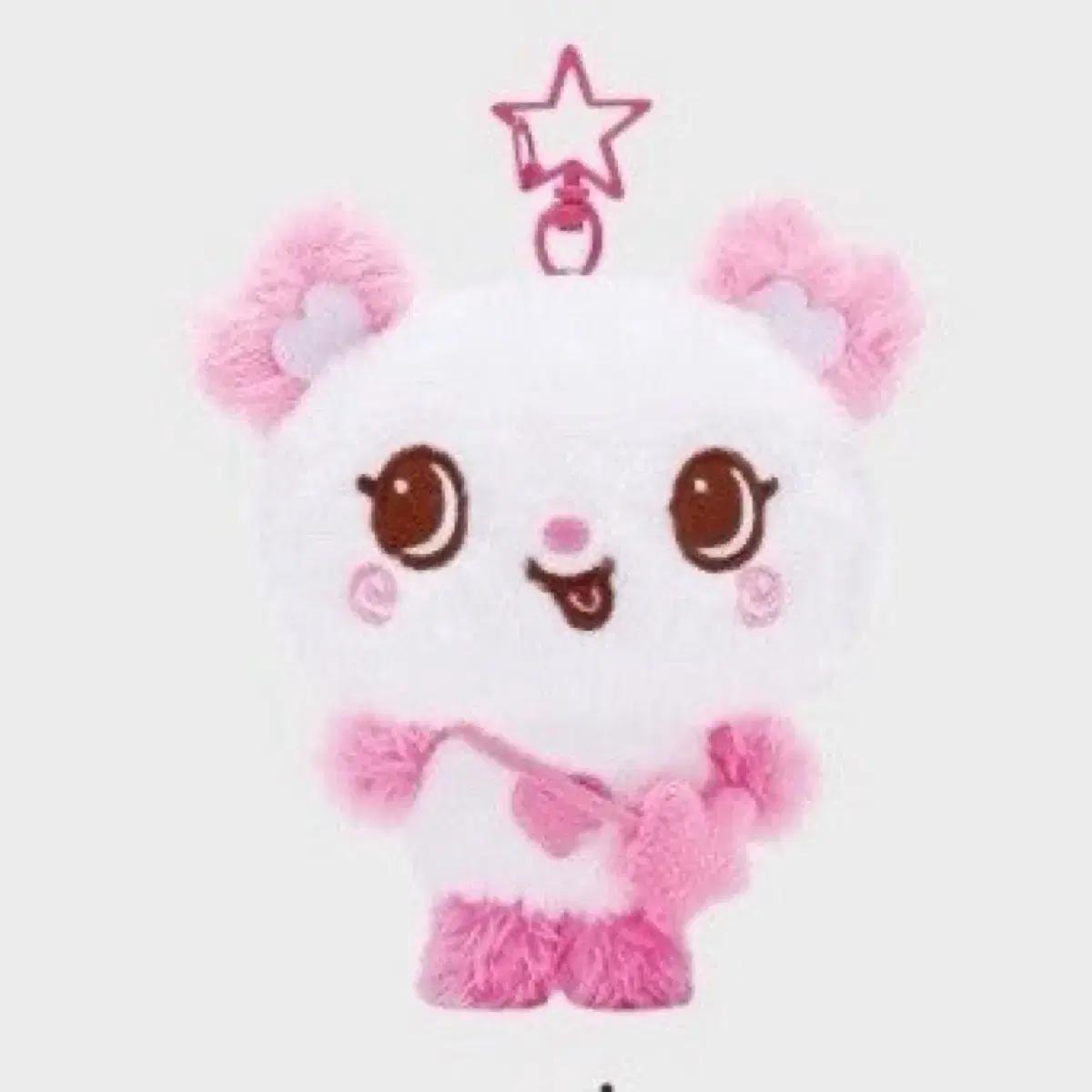 Original Wisidor Pine Used
Original Wisidor Pine Used