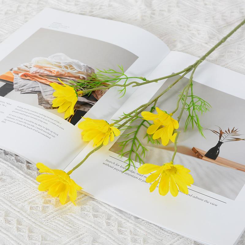 Специальный поддельный цветок, очаровательный, против падения, фантастический жёлтый
Специальный поддельный цветок, очаровательный, против падения, фантастический жёлтый