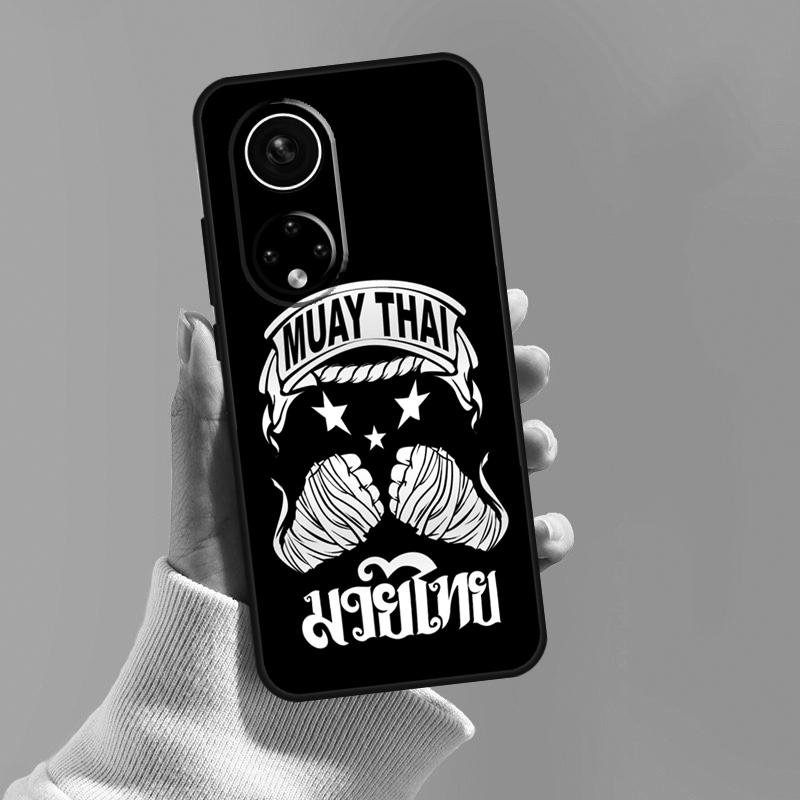 Muay Thai Knee Cover For Honor X8 X8a X9 X9a X7a X7 X6a 8X 9X Magic 5 Lite Pro Honor 70 50 90 Lite Case Honor X6
Muay Thai Knee Cover For Honor X8 X8a X9 X9a X7a X7 X6a 8X 9X Magic 5 Lite Pro Honor 70 50 90 Lite Case Honor X6